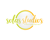 /public/logoimage/1538009877Solas Studios.png